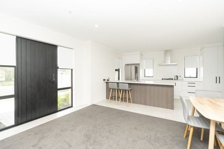 Photo of property in 6/15 Glen Lynne Avenue, Queenwood, Hamilton, 3210