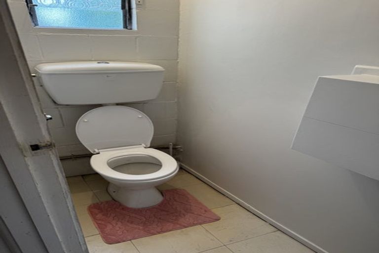 Photo of property in 6 Dudding Avenue, Northcote, Auckland, 0627