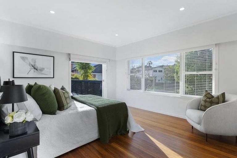 Photo of property in 20 Shadwell Place, Saint Heliers, Auckland, 1072