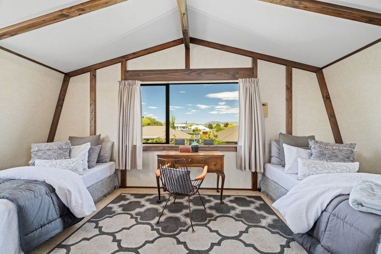 Photo of property in 141 Old Renwick Road, Springlands, Blenheim, 7272