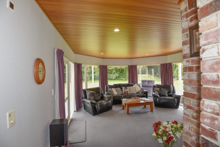 Photo of property in 62 Otahuna Road, Tai Tapu, Christchurch, 7672