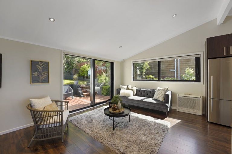 Photo of property in 20 Kabul Street, Khandallah, Wellington, 6035