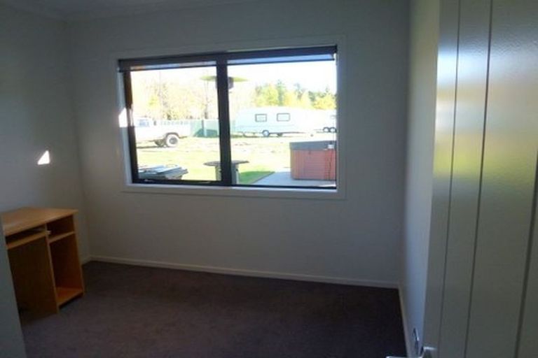 Photo of property in 6 Briar Crescent, Alexandra, 9320