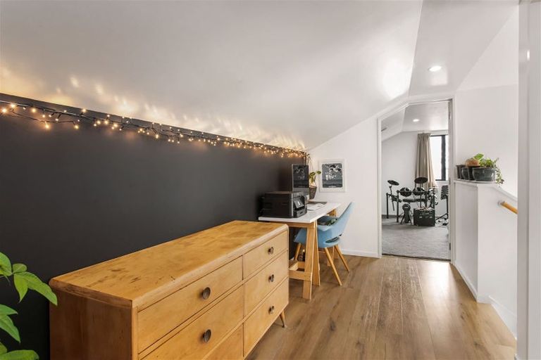 Photo of property in 141 Pine Avenue, South New Brighton, Christchurch, 8062