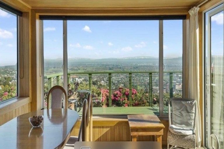 Photo of property in 86b Dyers Pass Road, Cashmere, Christchurch, 8022