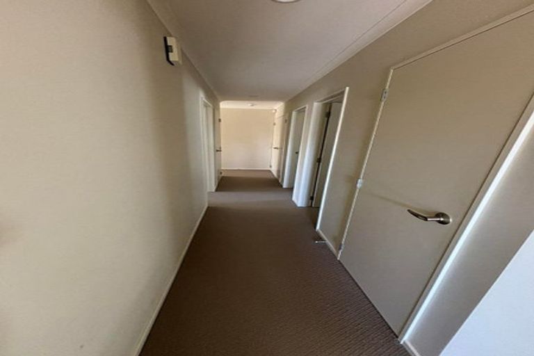 Photo of property in 70a Rimu Road, Raumati Beach, Paraparaumu, 5032