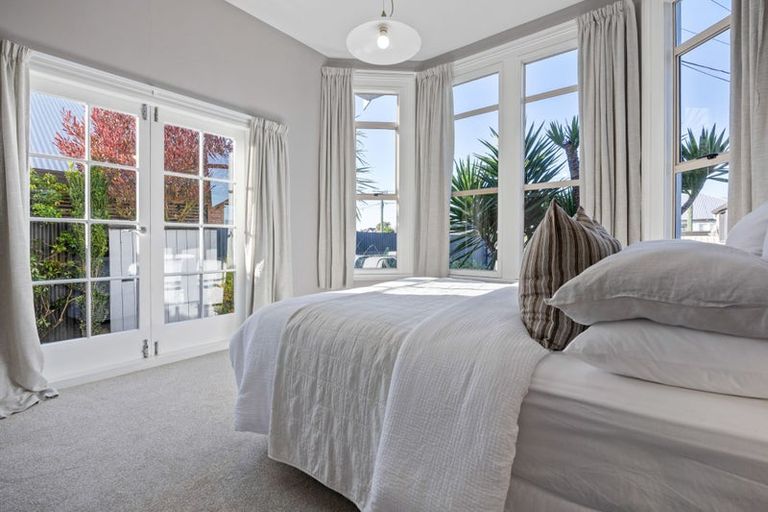 Photo of property in 1/43 Neville Street, Spreydon, Christchurch, 8024