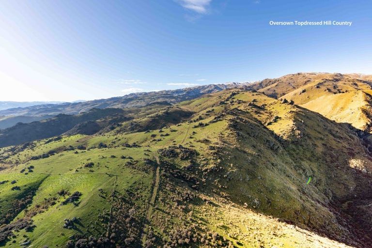 Photo of property in 94 Middleton Road, Upper Riccarton, Christchurch, 8041