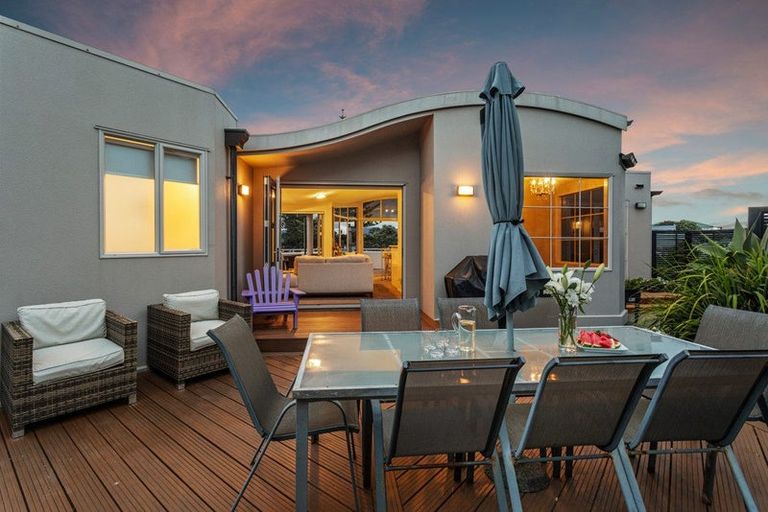 Photo of property in 247 Harbour Road, Ohope, 3121