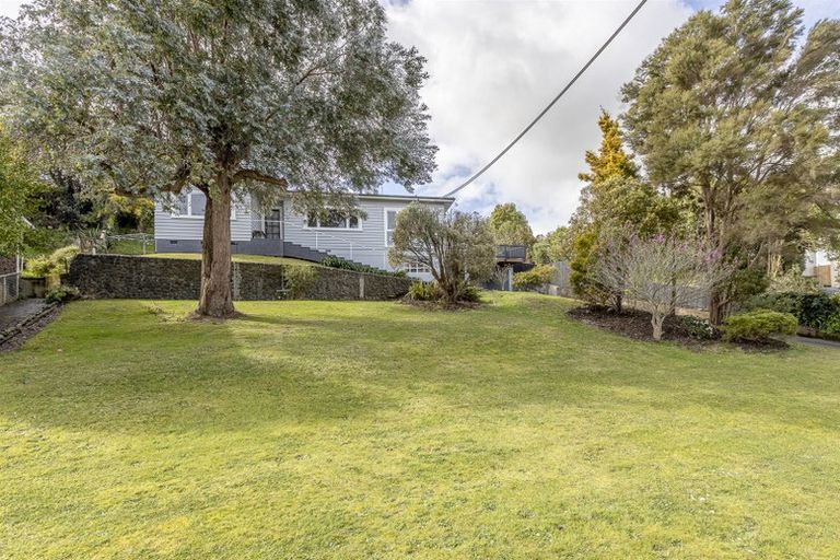 Photo of property in 34 Glasgow Terrace, Feilding, 4702