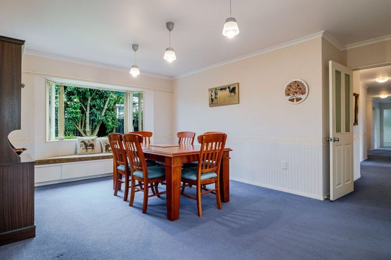 Photo of property in 10b Kimbolton Road, Feilding, 4702