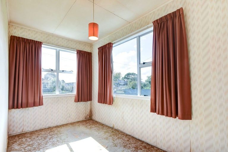 Photo of property in 12 Falkland Street, Whanganui East, Whanganui, 4500