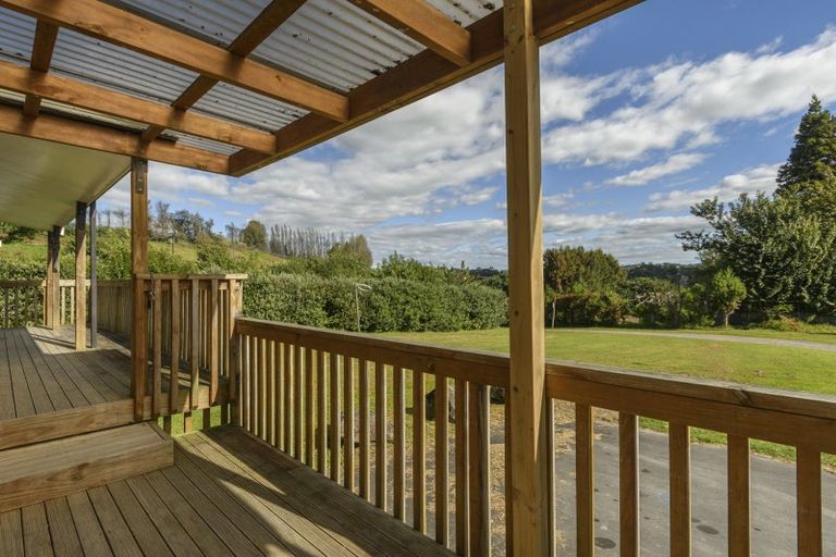 Photo of property in 49b Taniwha Place, Bethlehem, Tauranga, 3176