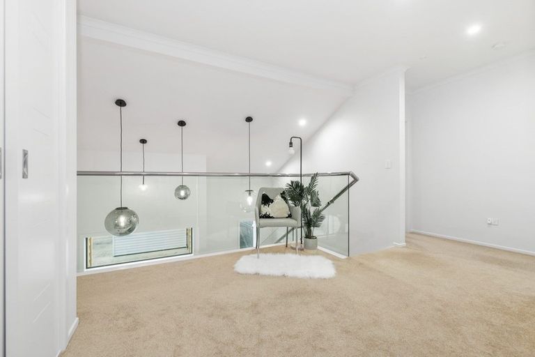 Photo of property in 4 Repoiti Court, Rototuna North, Hamilton, 3210