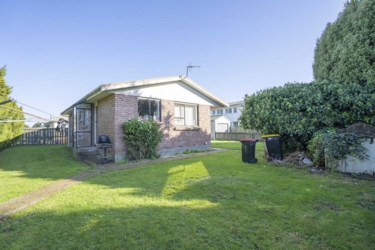 Photo of property in 7a Cree Street, Glengarry, Invercargill, 9810