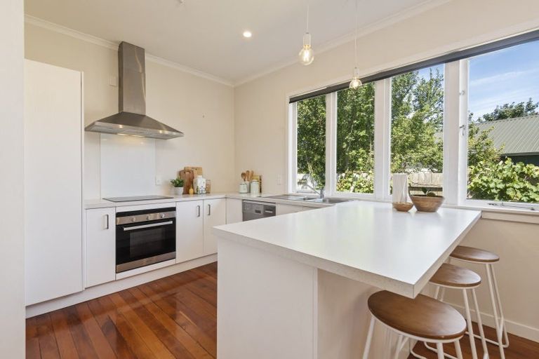 Photo of property in 54a Awahuri Road, Feilding, 4702