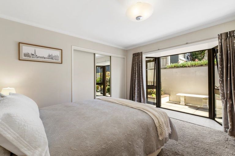 Photo of property in 140 Valley Road, Mount Maunganui, 3116