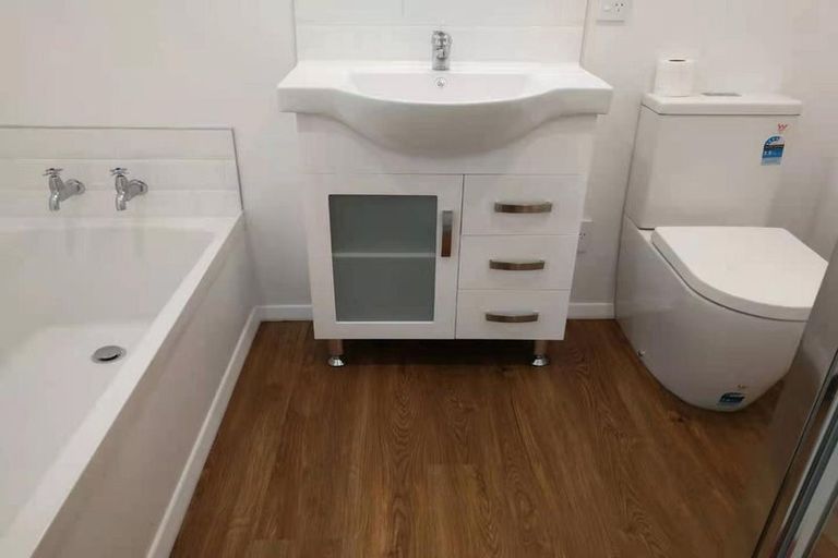 Photo of property in 43 Matatiro Street, Titahi Bay, Porirua, 5022