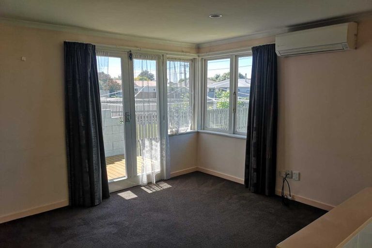 Photo of property in 39 Quinns Road, Shirley, Christchurch, 8013