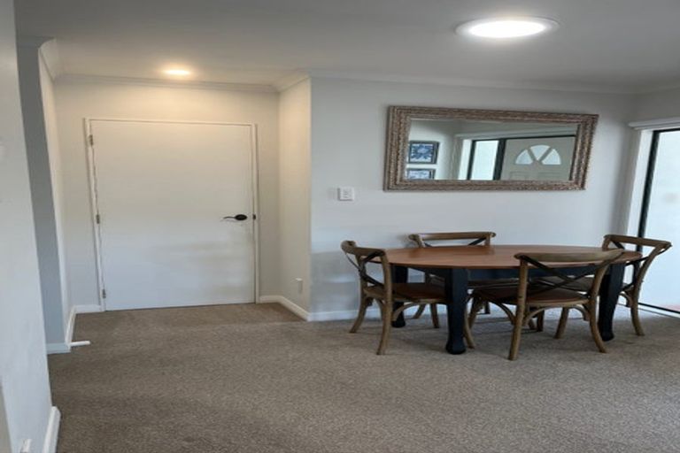 Photo of property in 228 Oropi Road, Oropi, 3173