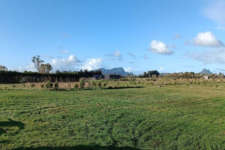 Photo of property in 49 Takahiwai Road, Ruakaka, 0171