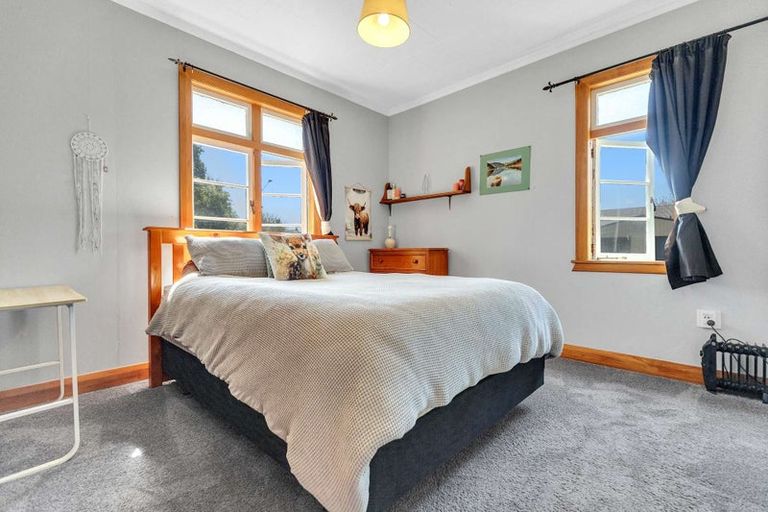 Photo of property in 1 Gallery Street, Arapuni, Putaruru, 3415