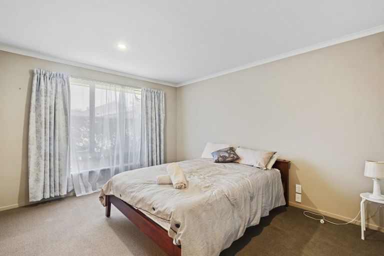 Photo of property in 6a Highfield Street, Culverden, 7392