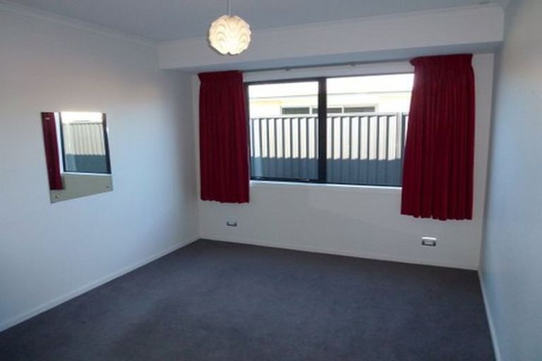 Photo of property in 6 Briar Crescent, Alexandra, 9320