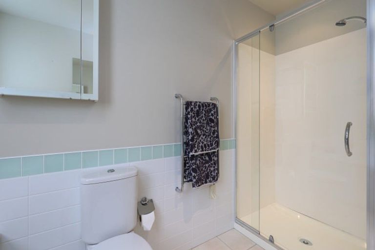 Photo of property in 21/39 Trafalgar Street, The Wood, Nelson, 7010