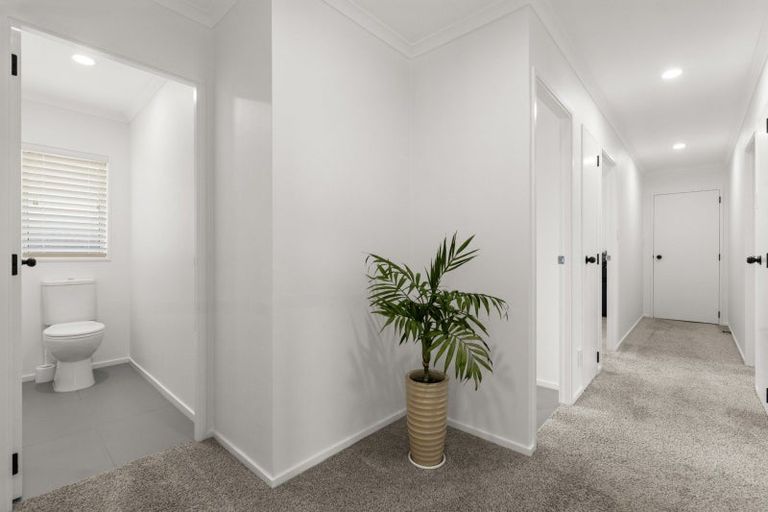 Photo of property in 10a Melia Place, Mount Maunganui, 3116