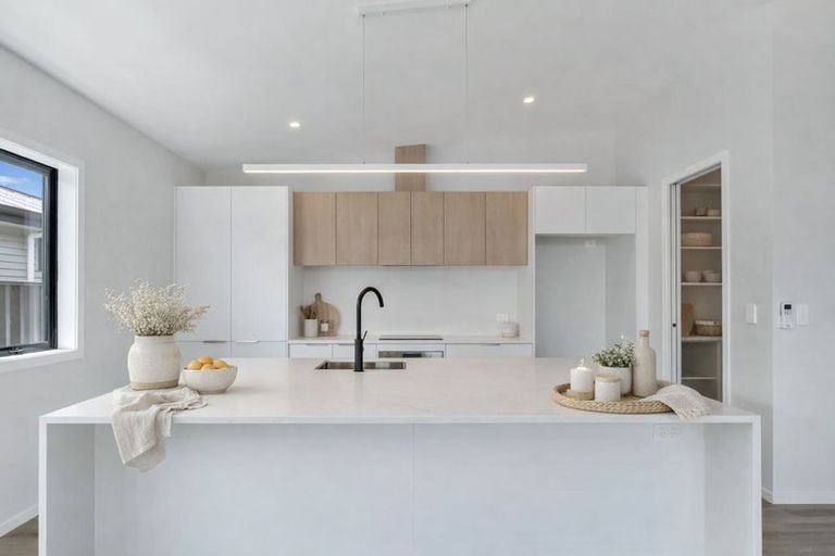 Photo of property in 2 Turepo Way, Owhata, Rotorua, 3010