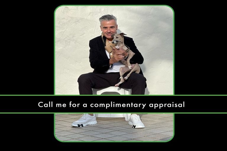 Photo of property in Shangri La Apartments, 10/97 Jervois Road, Herne Bay, Auckland, 1011