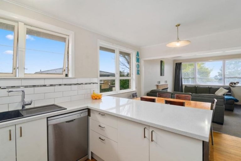 Photo of property in 263 Clayton Road, Pukehangi, Rotorua, 3015