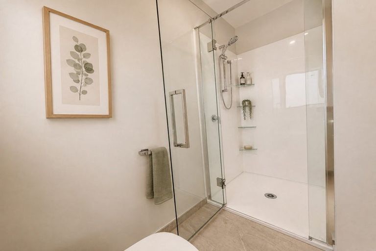 Photo of property in 63 Chrysolite Place, Belfast, Christchurch, 8051