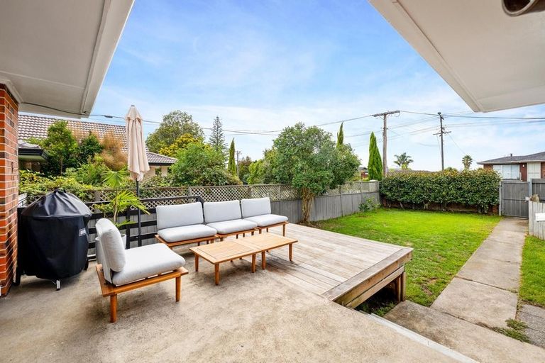 Photo of property in 46a Te Atatu Road, Te Atatu South, Auckland, 0610