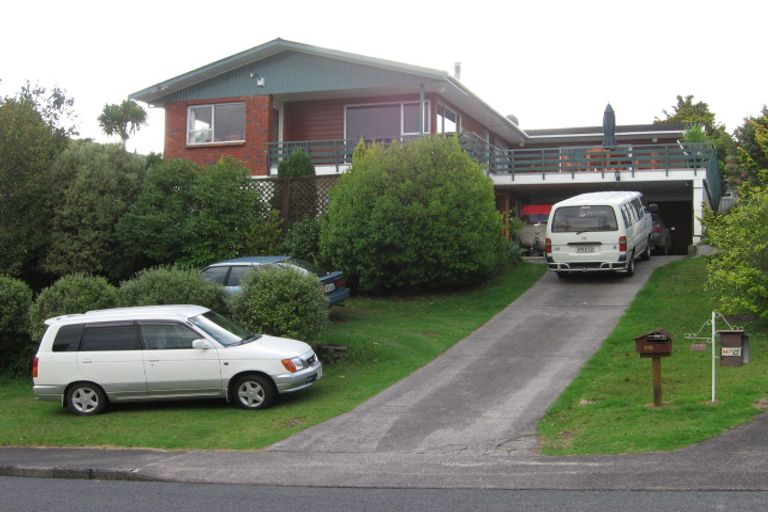 Photo of property in 119 Tiroroa Avenue, Te Atatu South, Auckland, 0610