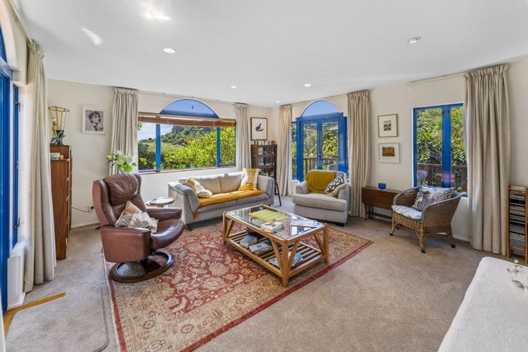 Photo of property in 30 Strathaven Place, Atawhai, Nelson, 7010