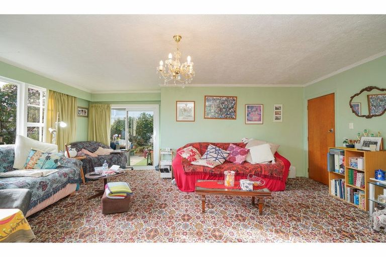 Photo of property in 18d Albert Street, Gladstone, Invercargill, 9810