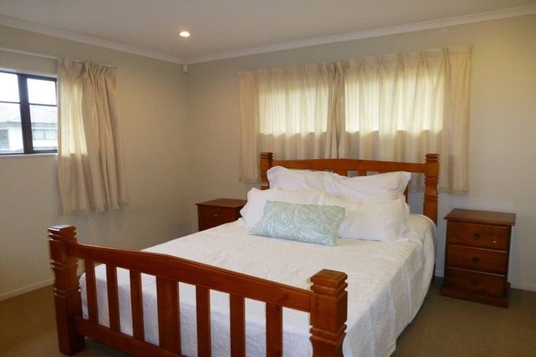 Photo of property in 9 Tivoli Court, Flat Bush, Auckland, 2019