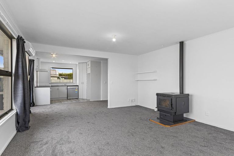 Photo of property in 2/71 Conway Street, Somerfield, Christchurch, 8024