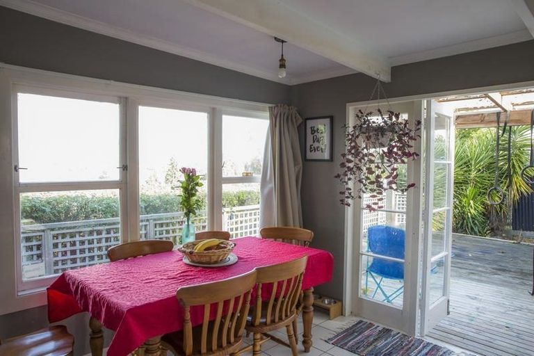 Photo of property in 68 Milton Road, Otumoetai, Tauranga, 3110