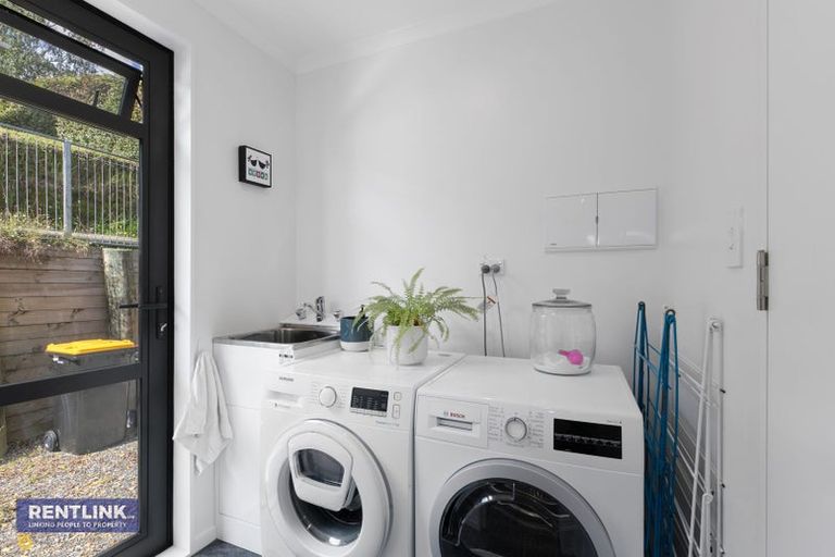 Photo of property in 53 Esk Street, Parkvale, Tauranga, 3112