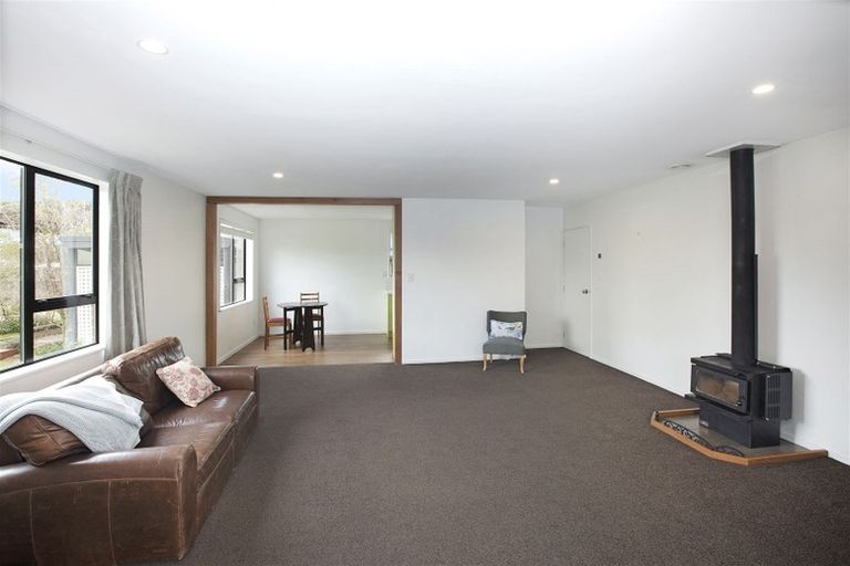 Photo of property in 226 Tuahiwi Road, Tuahiwi, Kaiapoi, 7691
