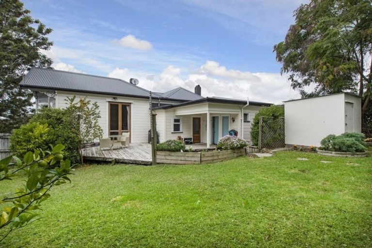 Photo of property in 366 Western Hills Drive, Avenues, Whangarei, 0110