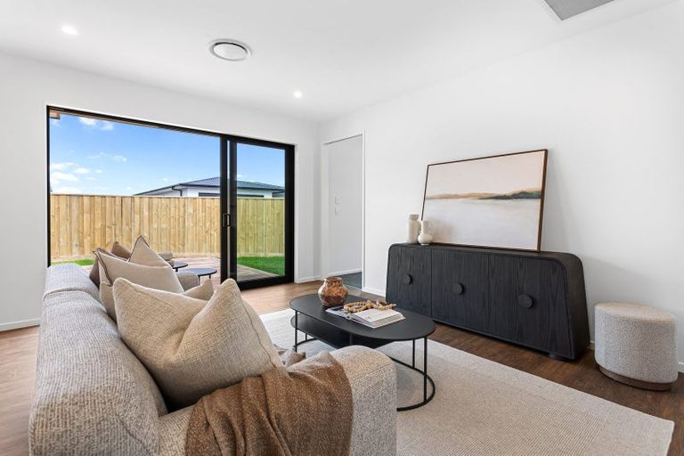 Photo of property in 21 Longfields Road, Lincoln, 7608