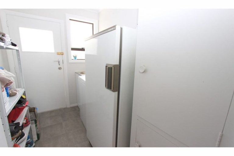 Photo of property in 155 Budge Street, Riversdale, Blenheim, 7201