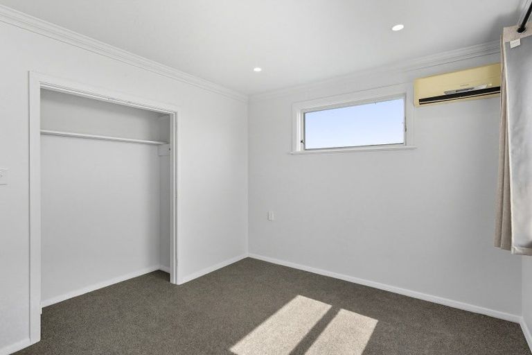 Photo of property in 4 Ross Street, Levin, 5510