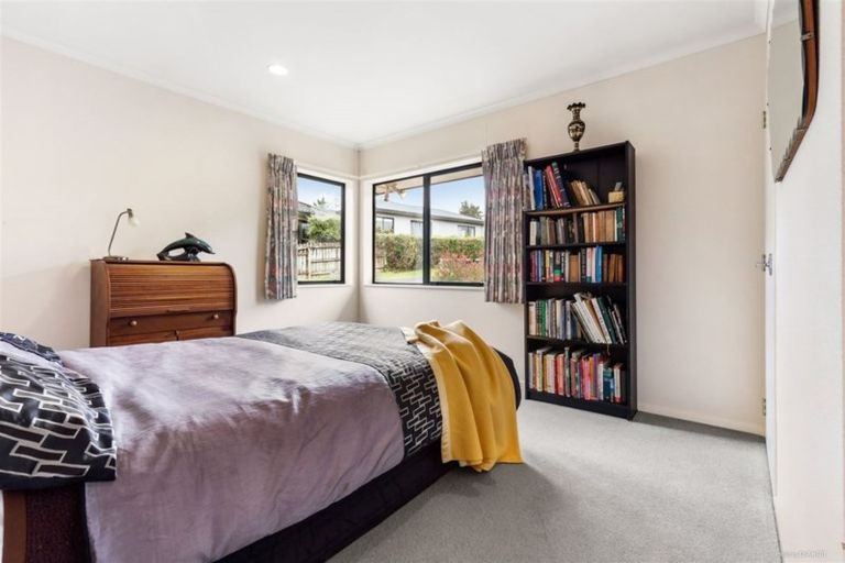Photo of property in 194b Wellington Street, Pukekohe, 2120
