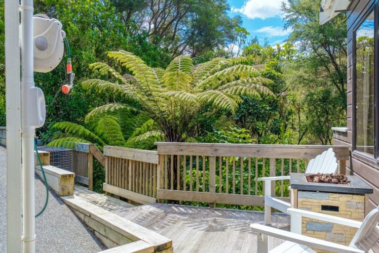 Photo of property in 37 Otuturu Crescent, Ruamahunga, Thames, 3575