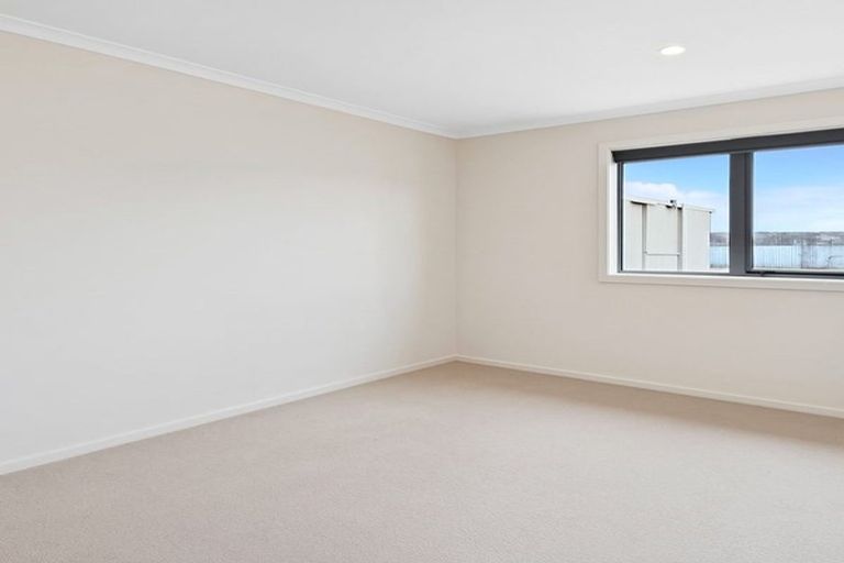 Photo of property in 37/289 Shirley Road, Papatoetoe, Auckland, 2025